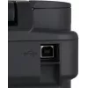 МФУ струйный Canon Pixma MG2541S (0727C071/0727C067) A4 черный
