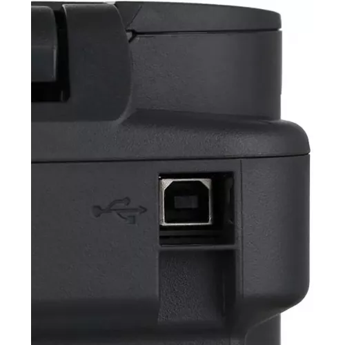 МФУ струйный Canon Pixma MG2541S (0727C071/0727C067) A4 черный
