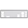 Материнская плата Asus PRIME H610M-K D4 ARGB Soc-1700 Intel H610 2xDDR4 mATX AC`97 8ch(7.1) GbLAN+HDMI