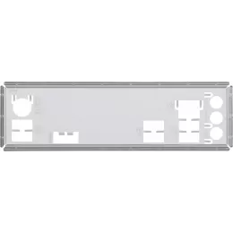 Материнская плата Asus PRIME H610M-K D4 ARGB Soc-1700 Intel H610 2xDDR4 mATX AC`97 8ch(7.1) GbLAN+HDMI
