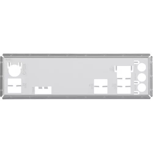 Материнская плата Asus PRIME H610M-K D4 ARGB Soc-1700 Intel H610 2xDDR4 mATX AC`97 8ch(7.1) GbLAN+HDMI
