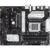 Материнская плата Asus PRIME B650-PLUS WIFI Socket AM5 AMD B650 4xDDR5 ATX AC`97 8ch(7.1) 2.5Gg RAID+HDMI+DP