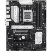 Материнская плата Asus PRIME B650-PLUS WIFI Socket AM5 AMD B650 4xDDR5 ATX AC`97 8ch(7.1) 2.5Gg RAID+HDMI+DP