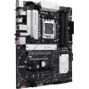 Материнская плата Asus PRIME B650-PLUS WIFI Socket AM5 AMD B650 4xDDR5 ATX AC`97 8ch(7.1) 2.5Gg RAID+HDMI+DP
