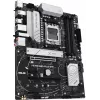 Материнская плата Asus PRIME B650-PLUS WIFI Socket AM5 AMD B650 4xDDR5 ATX AC`97 8ch(7.1) 2.5Gg RAID+HDMI+DP