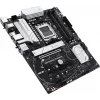 Материнская плата Asus PRIME B650-PLUS WIFI Socket AM5 AMD B650 4xDDR5 ATX AC`97 8ch(7.1) 2.5Gg RAID+HDMI+DP