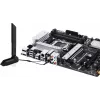 Материнская плата Asus PRIME B650-PLUS WIFI Socket AM5 AMD B650 4xDDR5 ATX AC`97 8ch(7.1) 2.5Gg RAID+HDMI+DP