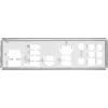 Материнская плата Asus PRIME B650-PLUS WIFI Socket AM5 AMD B650 4xDDR5 ATX AC`97 8ch(7.1) 2.5Gg RAID+HDMI+DP