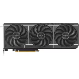 Видеокарта Asus PCI-E 5.0 PRIME-RTX5060TI-O8G NVIDIA GeForce RTX 5060TI 8Gb 128bit GDDR7 2617/28000 HDMIx1 DPx3 HDCP Ret