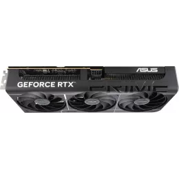 Видеокарта Asus PCI-E 5.0 PRIME-RTX5060TI-O8G NVIDIA GeForce RTX 5060TI 8Gb 128bit GDDR7 2617/28000 HDMIx1 DPx3 HDCP Ret