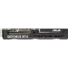 Видеокарта Asus PCI-E 5.0 PRIME-RTX5060TI-O8G NVIDIA GeForce RTX 5060TI 8Gb 128bit GDDR7 2617/28000 HDMIx1 DPx3 HDCP Ret
