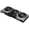 Видеокарта MSI PCI-E 5.0 RTX 5060 TI 16G VENTUS 3X OC NVIDIA GeForce RTX 5060TI 16Gb 128bit GDDR7 2602/28000 HDMIx1 DPx3 HDCP Ret
