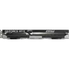 Видеокарта MSI PCI-E 5.0 RTX 5060 TI 16G VENTUS 3X OC NVIDIA GeForce RTX 5060TI 16Gb 128bit GDDR7 2602/28000 HDMIx1 DPx3 HDCP Ret