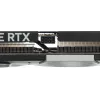 Видеокарта MSI PCI-E 5.0 RTX 5060 TI 16G VENTUS 3X OC NVIDIA GeForce RTX 5060TI 16Gb 128bit GDDR7 2602/28000 HDMIx1 DPx3 HDCP Ret