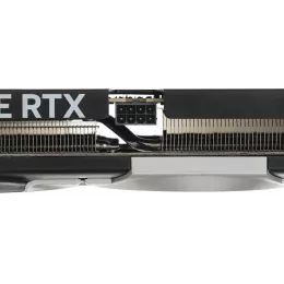 Видеокарта MSI PCI-E 5.0 RTX 5060 TI 16G VENTUS 3X OC NVIDIA GeForce RTX 5060TI 16Gb 128bit GDDR7 2602/28000 HDMIx1 DPx3 HDCP Ret