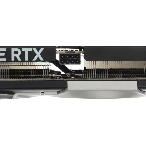 Видеокарта MSI PCI-E 5.0 RTX 5060 TI 16G VENTUS 3X OC NVIDIA GeForce RTX 5060TI 16Gb 128bit GDDR7 2602/28000 HDMIx1 DPx3 HDCP Ret