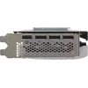 Видеокарта MSI PCI-E 5.0 RTX 5060 TI 16G VENTUS 3X OC NVIDIA GeForce RTX 5060TI 16Gb 128bit GDDR7 2602/28000 HDMIx1 DPx3 HDCP Ret