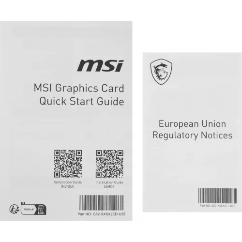 Видеокарта MSI PCI-E 5.0 RTX 5060 TI 16G VENTUS 3X OC NVIDIA GeForce RTX 5060TI 16Gb 128bit GDDR7 2602/28000 HDMIx1 DPx3 HDCP Ret