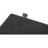 Клавиатура + мышь Logitech MK235 клав:серый мышь:серый/черный USB беспроводная Multimedia (920-007949)
