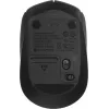 Клавиатура + мышь Logitech MK235 клав:серый мышь:серый/черный USB беспроводная Multimedia (920-007949)