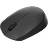 Клавиатура + мышь Logitech MK235 клав:серый мышь:серый/черный USB беспроводная Multimedia (920-007949)