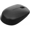 Клавиатура + мышь Logitech MK235 клав:серый мышь:серый/черный USB беспроводная Multimedia (920-007949)