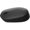 Клавиатура + мышь Logitech MK235 клав:серый мышь:серый/черный USB беспроводная Multimedia (920-007949)