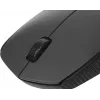 Клавиатура + мышь Logitech MK235 клав:серый мышь:серый/черный USB беспроводная Multimedia (920-007949)