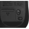 Клавиатура + мышь Logitech MK235 клав:серый мышь:серый/черный USB беспроводная Multimedia (920-007949)