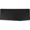 Клавиатура + мышь Logitech MK345 клав:черный мышь:черный USB беспроводная (920-012925)