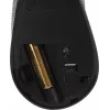 Клавиатура + мышь Logitech MK345 клав:черный мышь:черный USB беспроводная (920-012925)