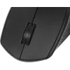 Клавиатура + мышь Logitech MK345 клав:черный мышь:черный USB беспроводная (920-012925)