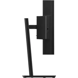 Монитор Lenovo 34" ThinkVision T34wd-40 черный VA LED 4ms 21:9 HDMI матовая HAS Piv 3000:1 300cd 178гр/178гр 3440x1440 120Hz DP WQ USB 9.2кг
