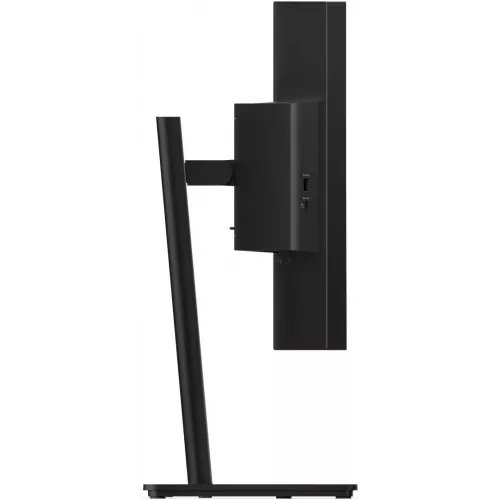 Монитор Lenovo 34" ThinkVision T34wd-40 черный VA LED 4ms 21:9 HDMI матовая HAS Piv 3000:1 300cd 178гр/178гр 3440x1440 120Hz DP WQ USB 9.2кг