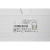 Клавиатура MSI GK600 механическая белый/синий USB беспроводная BT/Radio Multimedia for gamer LED (S11-43RUP01-HH9) кабель 1.8м