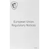 Клавиатура MSI GK600 механическая белый/синий USB беспроводная BT/Radio Multimedia for gamer LED (S11-43RUP01-HH9) кабель 1.8м