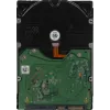 Жесткий диск WD SATA-III 12TB WD122PURP Surveillance Purple Pro (7200rpm) 256Mb 3.5"