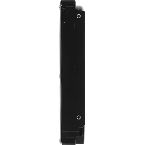 Жесткий диск WD SATA-III 12TB WD122PURP Surveillance Purple Pro (7200rpm) 256Mb 3.5"