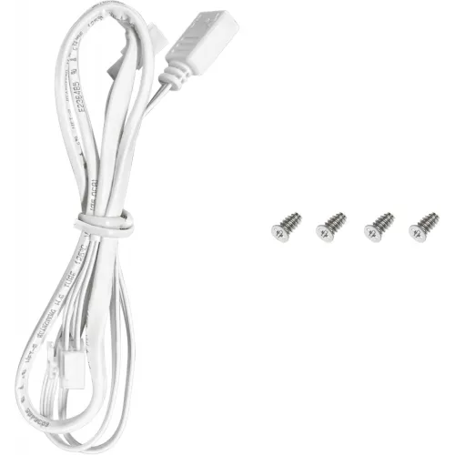 Вентилятор для корпуса Deepcool FL12 Wh ARGB 120х120x25 белый 4-pin 32дБ (R-FL12-WHAPN1-G) Ret