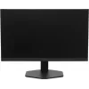 Монитор AOC 23.8" Gaming 24G4HX черный IPS LED 16:9 HDMI M/M матовая HAS Piv 300cd 178гр/178гр 1920x1080 200Hz DP FHD 2.49кг