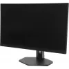 Монитор AOC 23.8" Gaming 24G4HX черный IPS LED 16:9 HDMI M/M матовая HAS Piv 300cd 178гр/178гр 1920x1080 200Hz DP FHD 2.49кг