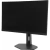 Монитор AOC 23.8" Gaming 24G4HX черный IPS LED 16:9 HDMI M/M матовая HAS Piv 300cd 178гр/178гр 1920x1080 200Hz DP FHD 2.49кг