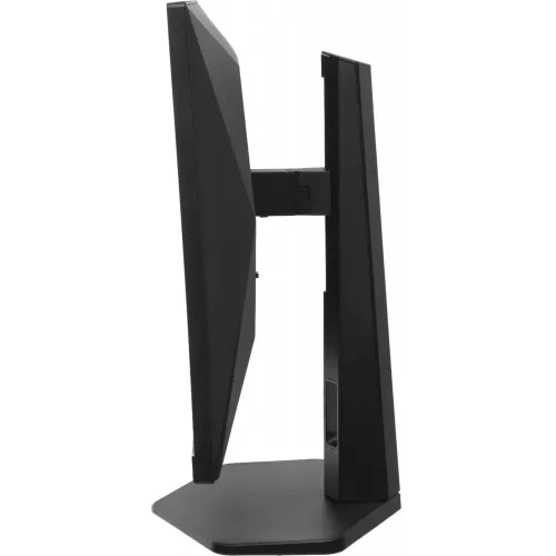 Монитор AOC 23.8" Gaming 24G4HX черный IPS LED 16:9 HDMI M/M матовая HAS Piv 300cd 178гр/178гр 1920x1080 200Hz DP FHD 2.49кг