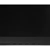 Монитор AOC 23.8" Gaming 24G4HX черный IPS LED 16:9 HDMI M/M матовая HAS Piv 300cd 178гр/178гр 1920x1080 200Hz DP FHD 2.49кг