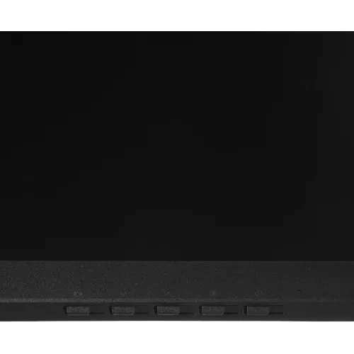Монитор AOC 23.8" Gaming 24G4HX черный IPS LED 16:9 HDMI M/M матовая HAS Piv 300cd 178гр/178гр 1920x1080 200Hz DP FHD 2.49кг
