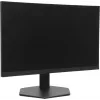 Монитор AOC 23.8" Gaming 24G4HX черный IPS LED 16:9 HDMI M/M матовая HAS Piv 300cd 178гр/178гр 1920x1080 200Hz DP FHD 2.49кг