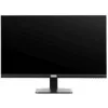 Монитор Lightcom 27" V-Plus ПЦВТ.852859.500-04 черный IPS LED 4ms 16:9 HDMI M/M глянцевая 1300:1 300cd 178гр/178гр 1920x1080 100Hz DP FHD 5.1кг (RUS)