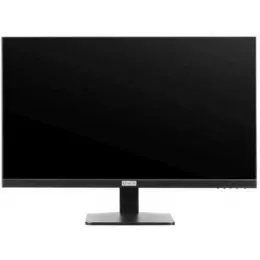 Монитор Lightcom 27" V-Plus ПЦВТ.852859.500-04 черный IPS LED 4ms 16:9 HDMI M/M глянцевая 1300:1 300cd 178гр/178гр 1920x1080 100Hz DP FHD 5.1кг (RUS)