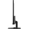 Монитор Lightcom 27" V-Plus ПЦВТ.852859.500-04 черный IPS LED 4ms 16:9 HDMI M/M глянцевая 1300:1 300cd 178гр/178гр 1920x1080 100Hz DP FHD 5.1кг (RUS)