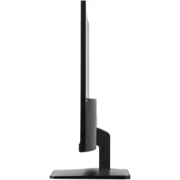 Монитор Lightcom 27" V-Plus ПЦВТ.852859.500-04 черный IPS LED 4ms 16:9 HDMI M/M глянцевая 1300:1 300cd 178гр/178гр 1920x1080 100Hz DP FHD 5.1кг (RUS)